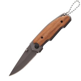 Tactical Knife, Convenient For Daily Carrying, Hunting, Camping, Survival, Men's Gift, Self-Defense Folding Knife Tactical Knife, Convenient For Daily Carrying, Hunting, Camping, Survival, Men's Gift, Self-Defense Folding Knife